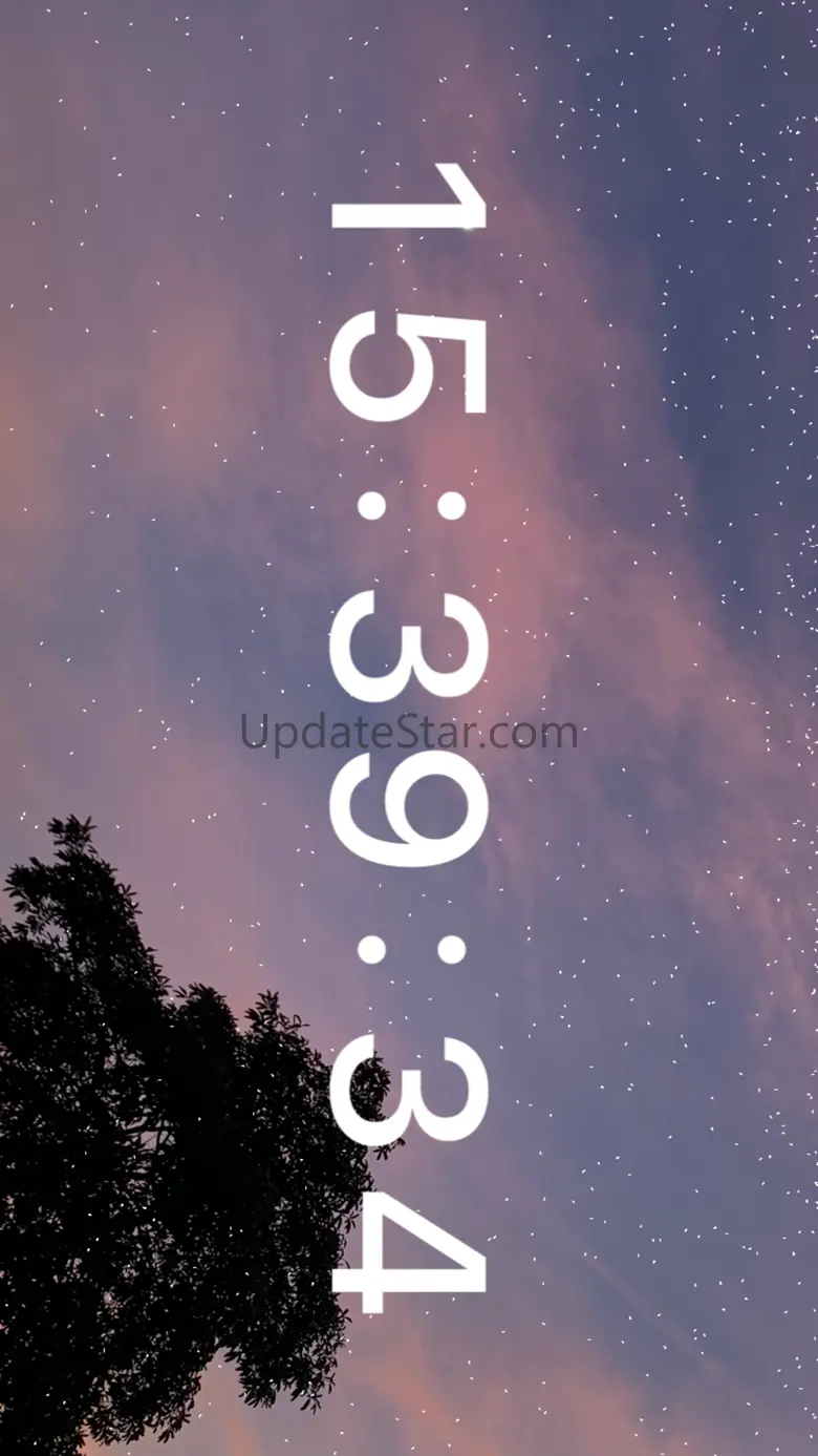 Flip Clock - Learning Artifact 1.0.6