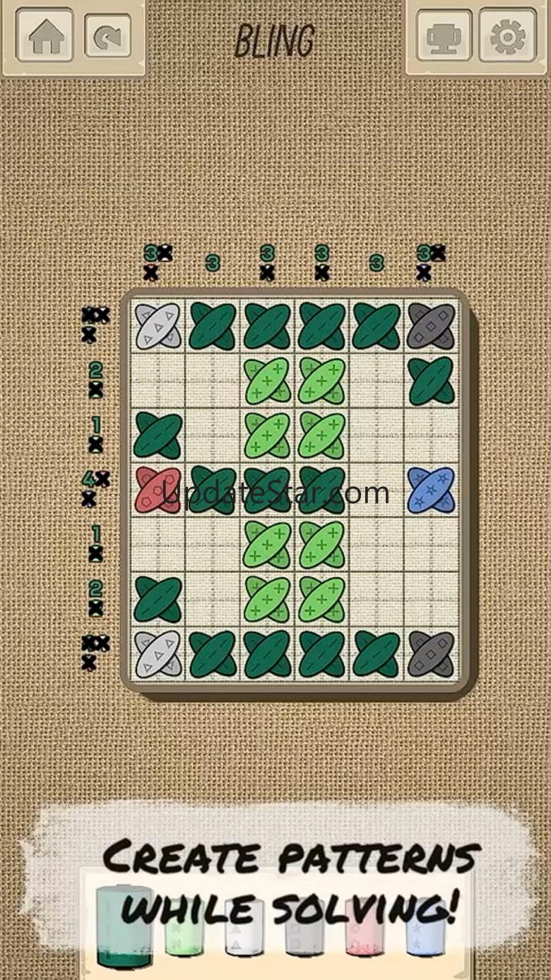 Across-Stitch 1.1.10