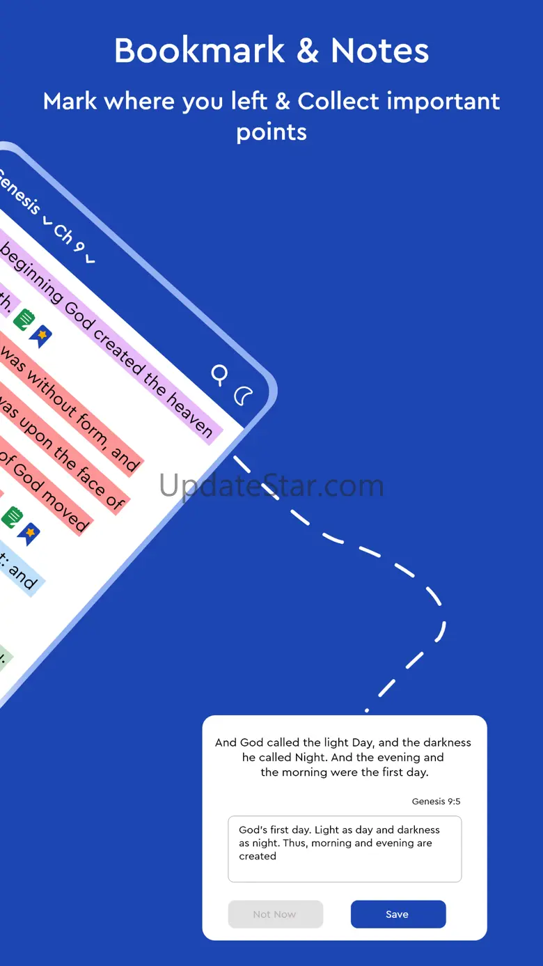 Geneva Bible (GNV) 1.0.16