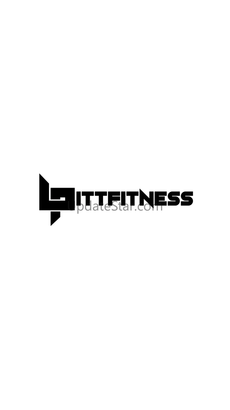 LPittfitness: Fitness Center 7.301.0