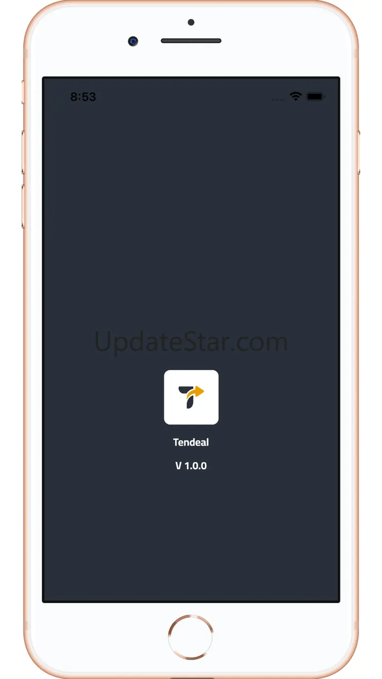 Tendeal 1.10
