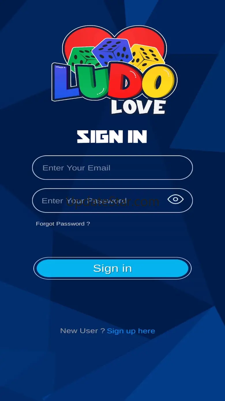 LUDO LOVE 2.0.3