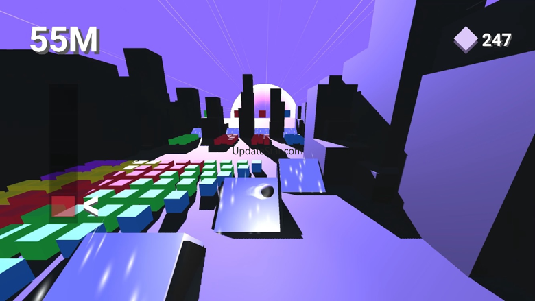 Energy Smash 3D 19