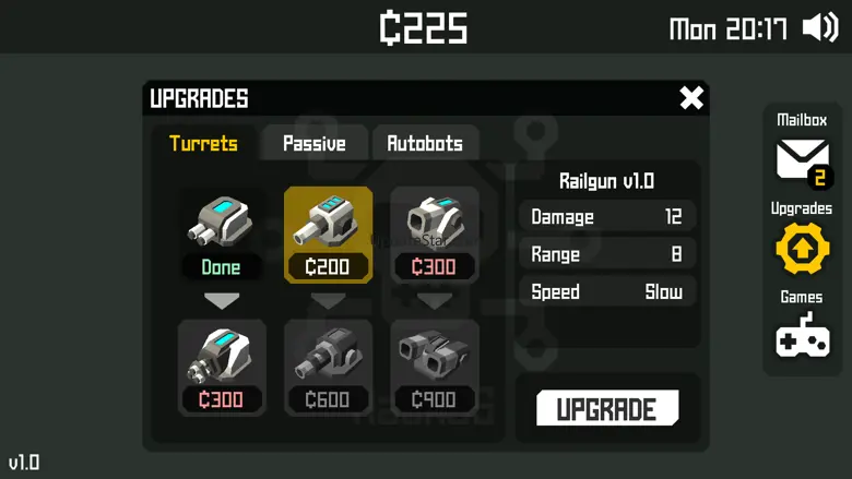 HackEm 1.01