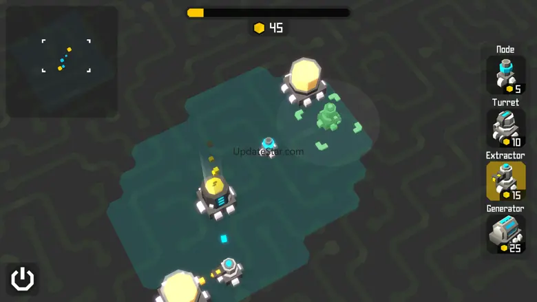 HackEm 1.01
