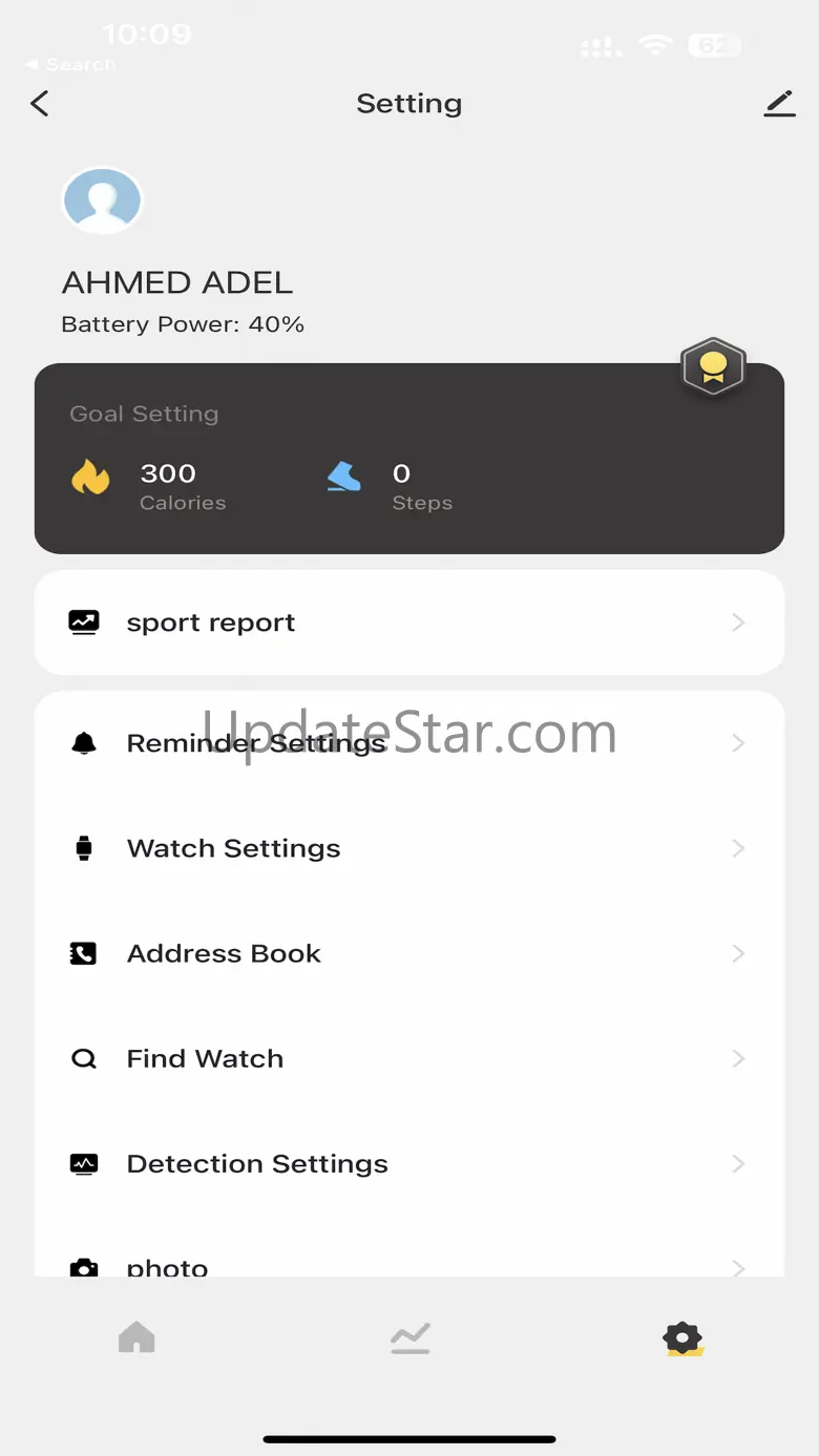 CardoO 3.0.2