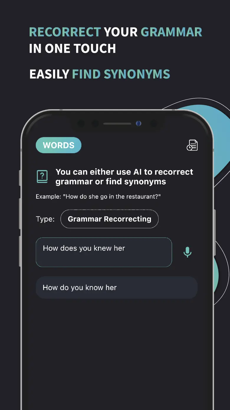 AI IELTS Assistant 1.0.3