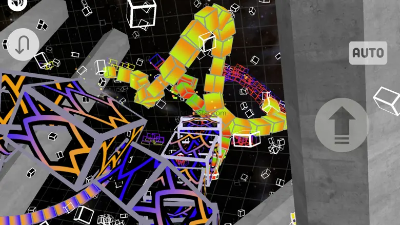 Snakes LTD 1.3.68