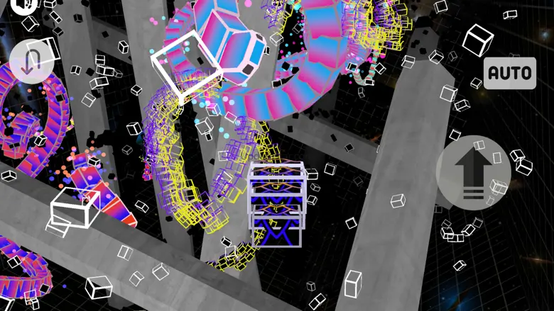 Snakes LTD 1.3.68