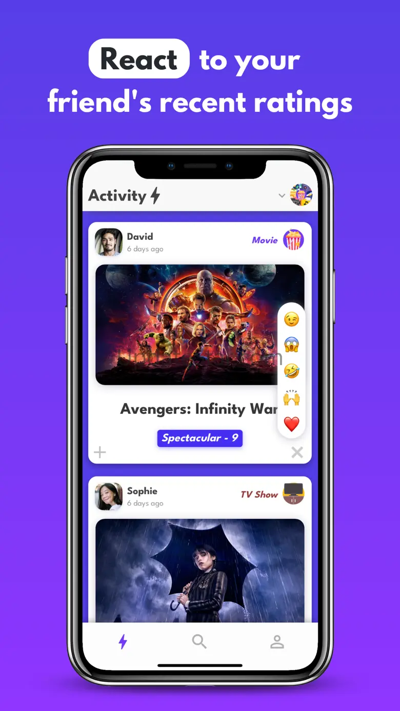 Ditto Social 1.0