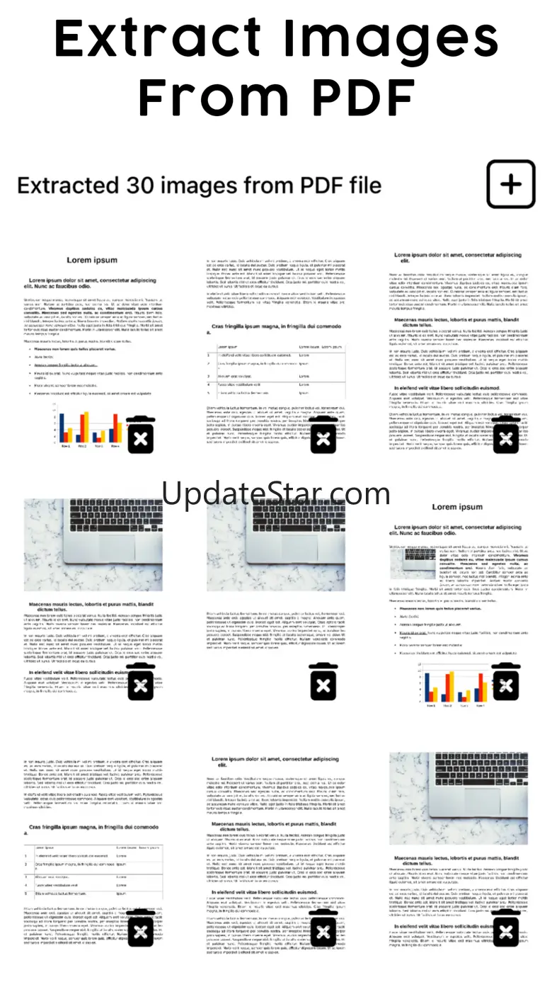 PDF to JPEG-PNG Converter 1.1