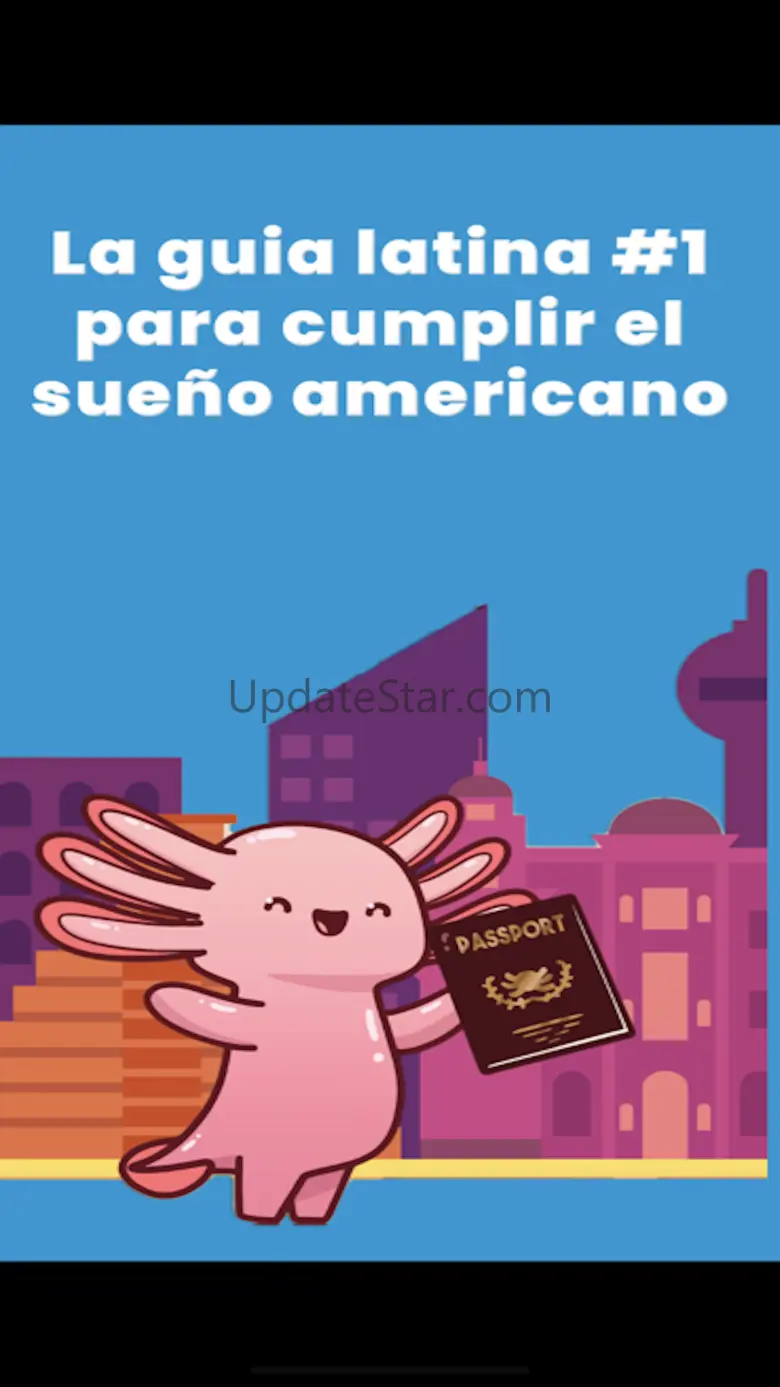 Hack Latino 1.1.5