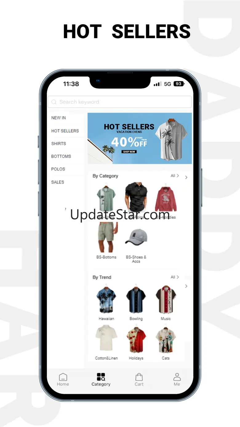 HARDADDY 1.0.9