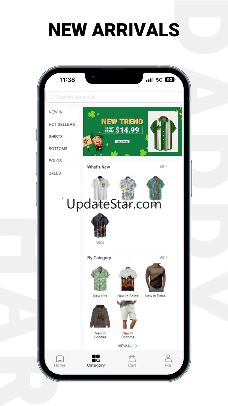 HARDADDY 1.0.9