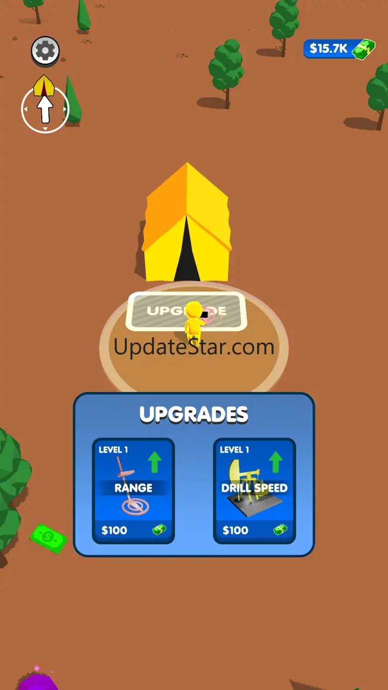 Money Well! 1.0.0