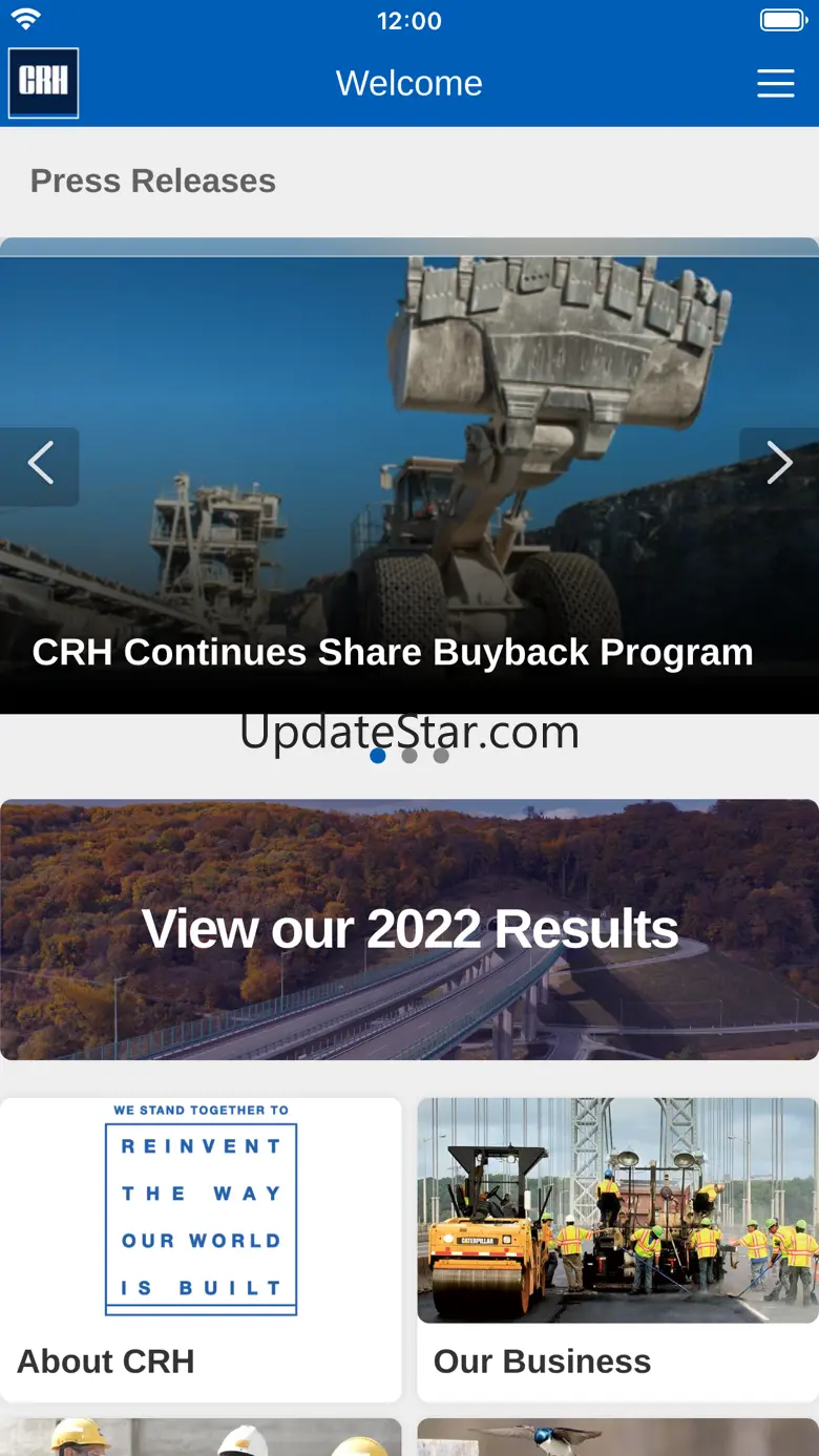 OneCRH 2024.3.169334464