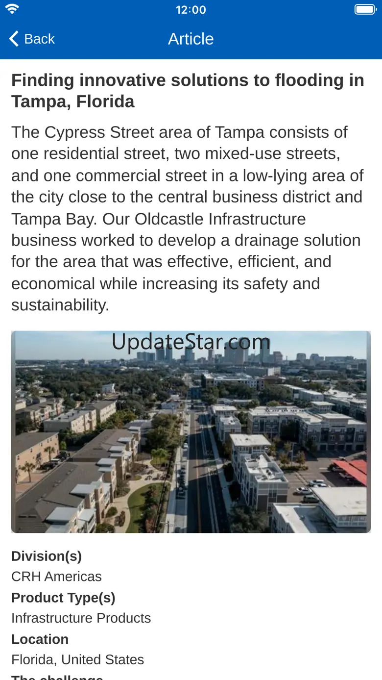 OneCRH 2024.3.169334464