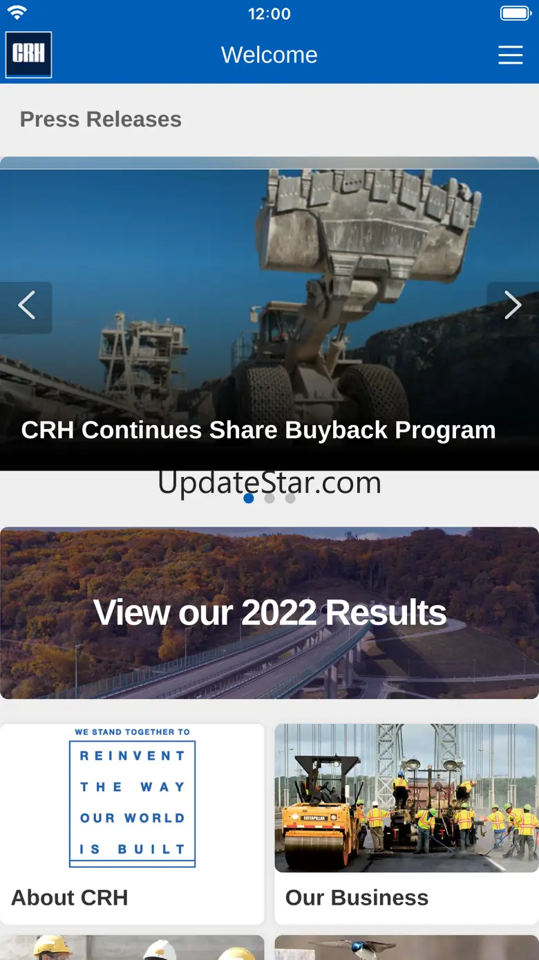 OneCRH 2024.3.169334464