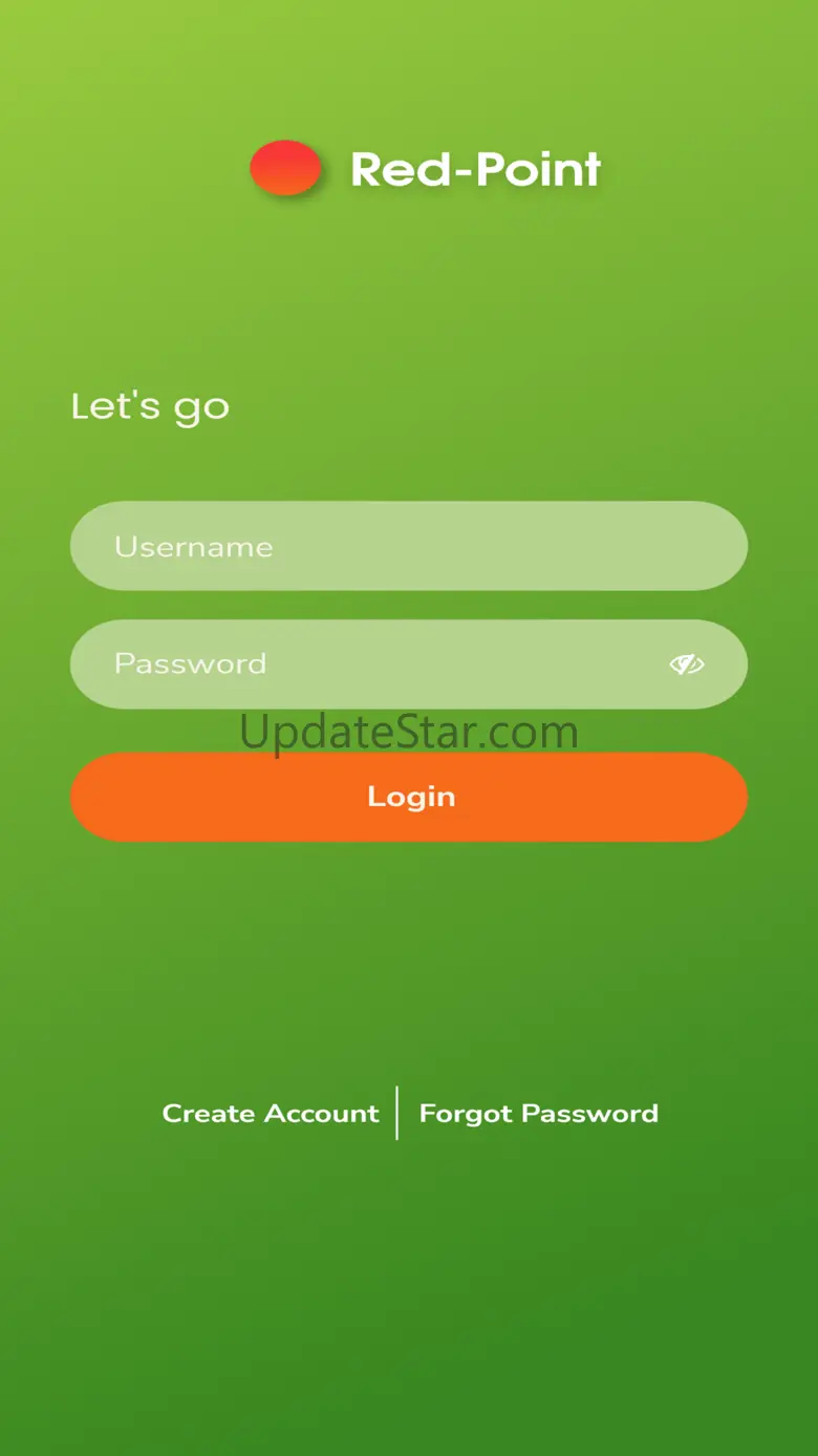 Red-Point 1.6.2