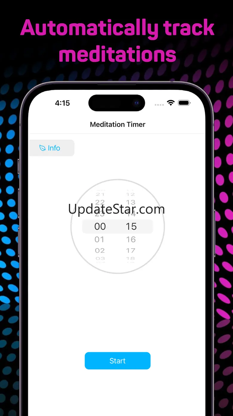 Day by day — mood tracker 1.7