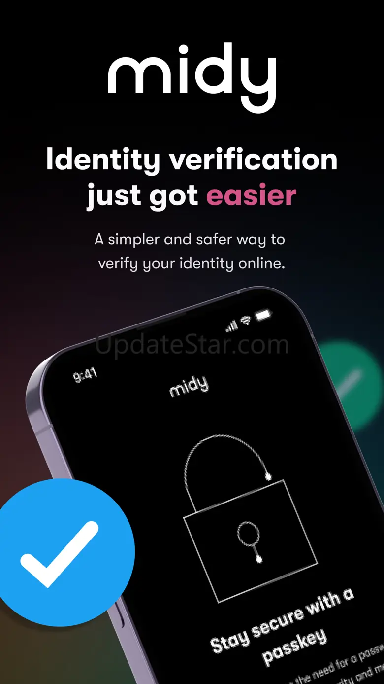 Midy 2.3.1