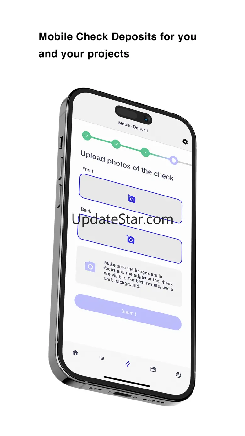Mazlo Mobile 1.35.0