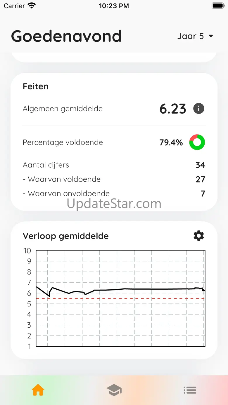 Cijfer Royale 1.0.7