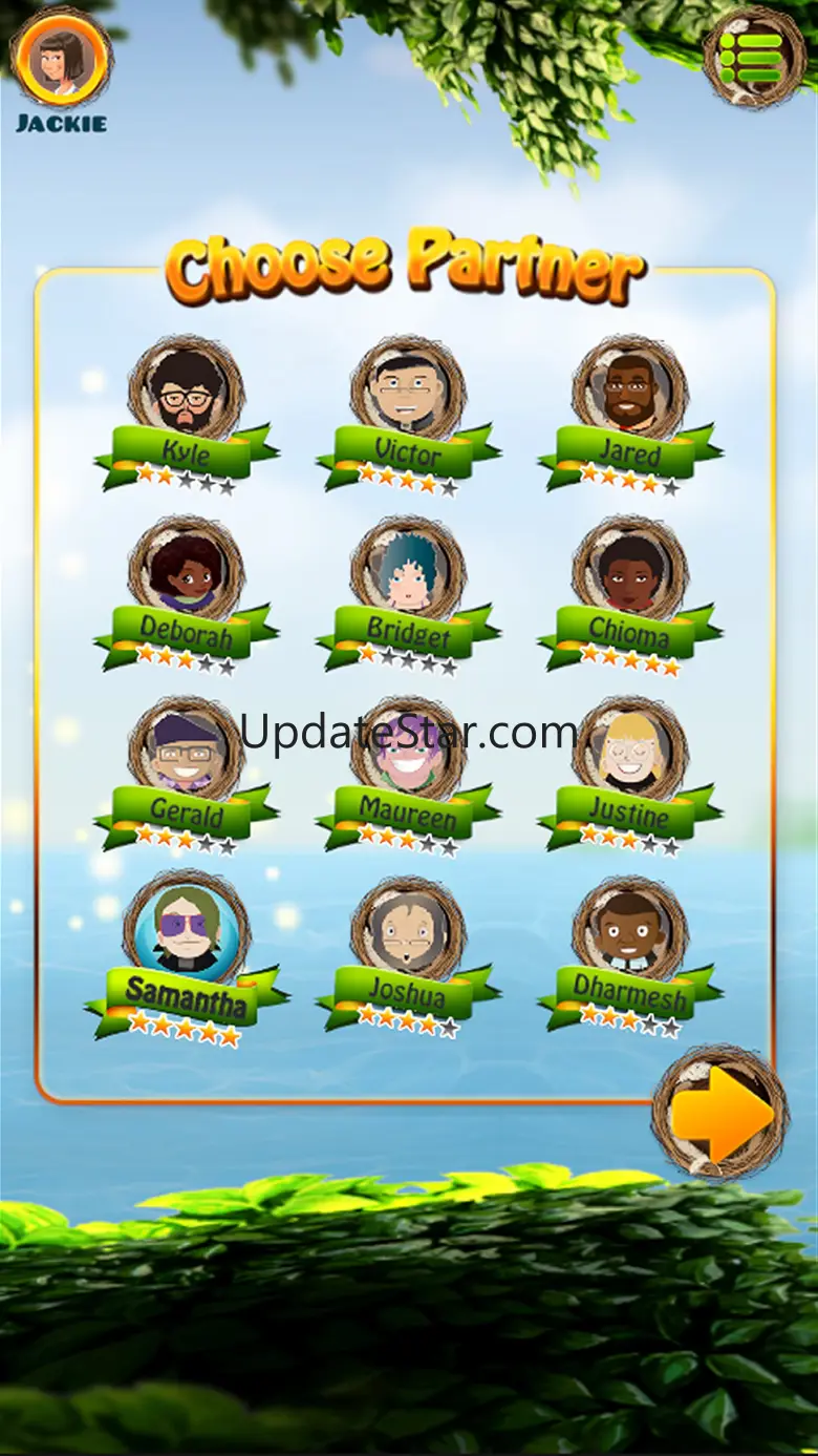 Kentucky Discard 1.0.5