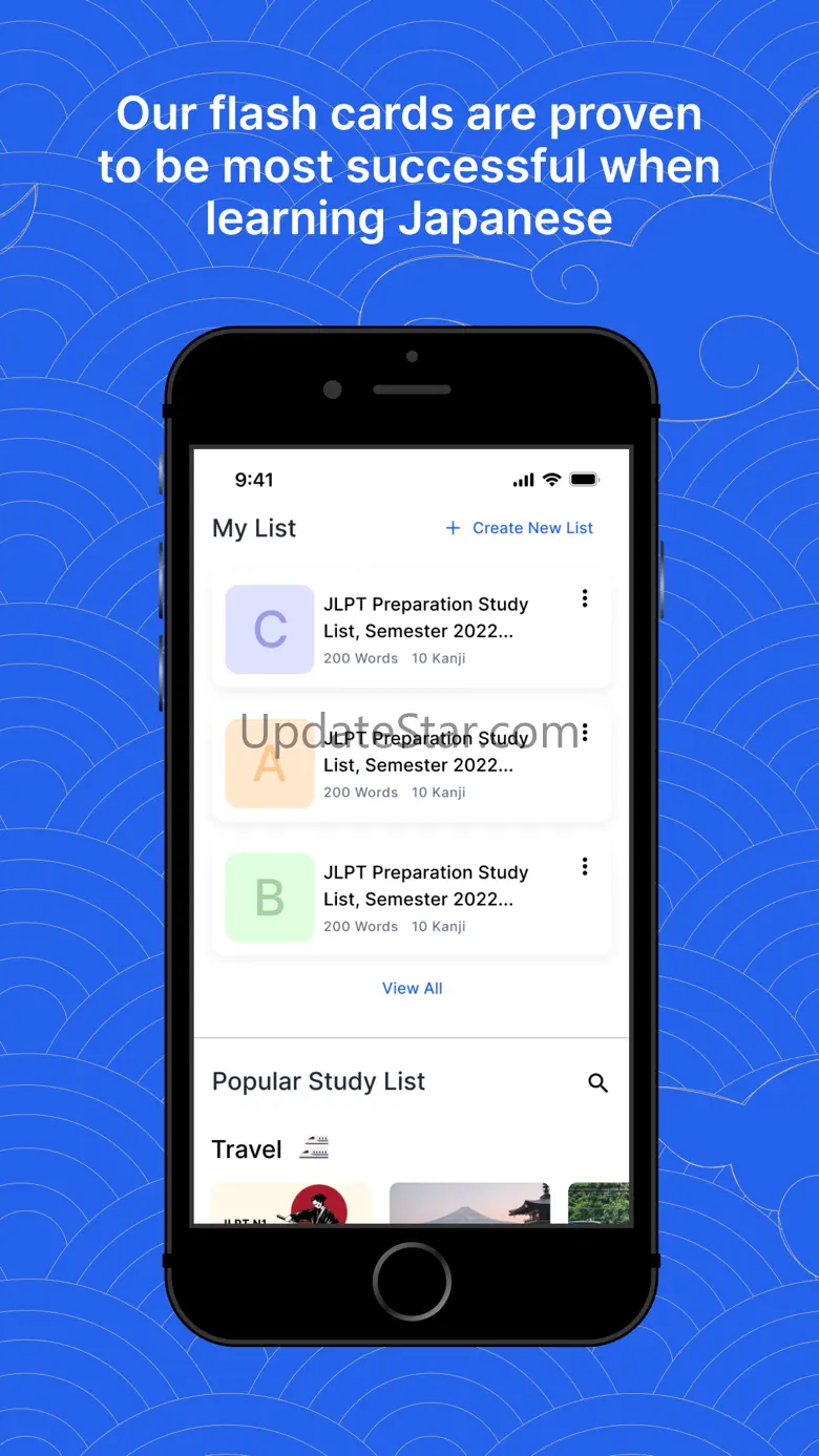 Nihongo Master Dictionary 1.0.0