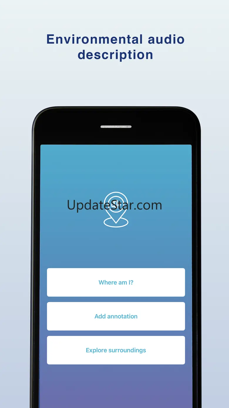 LisNav 1.7