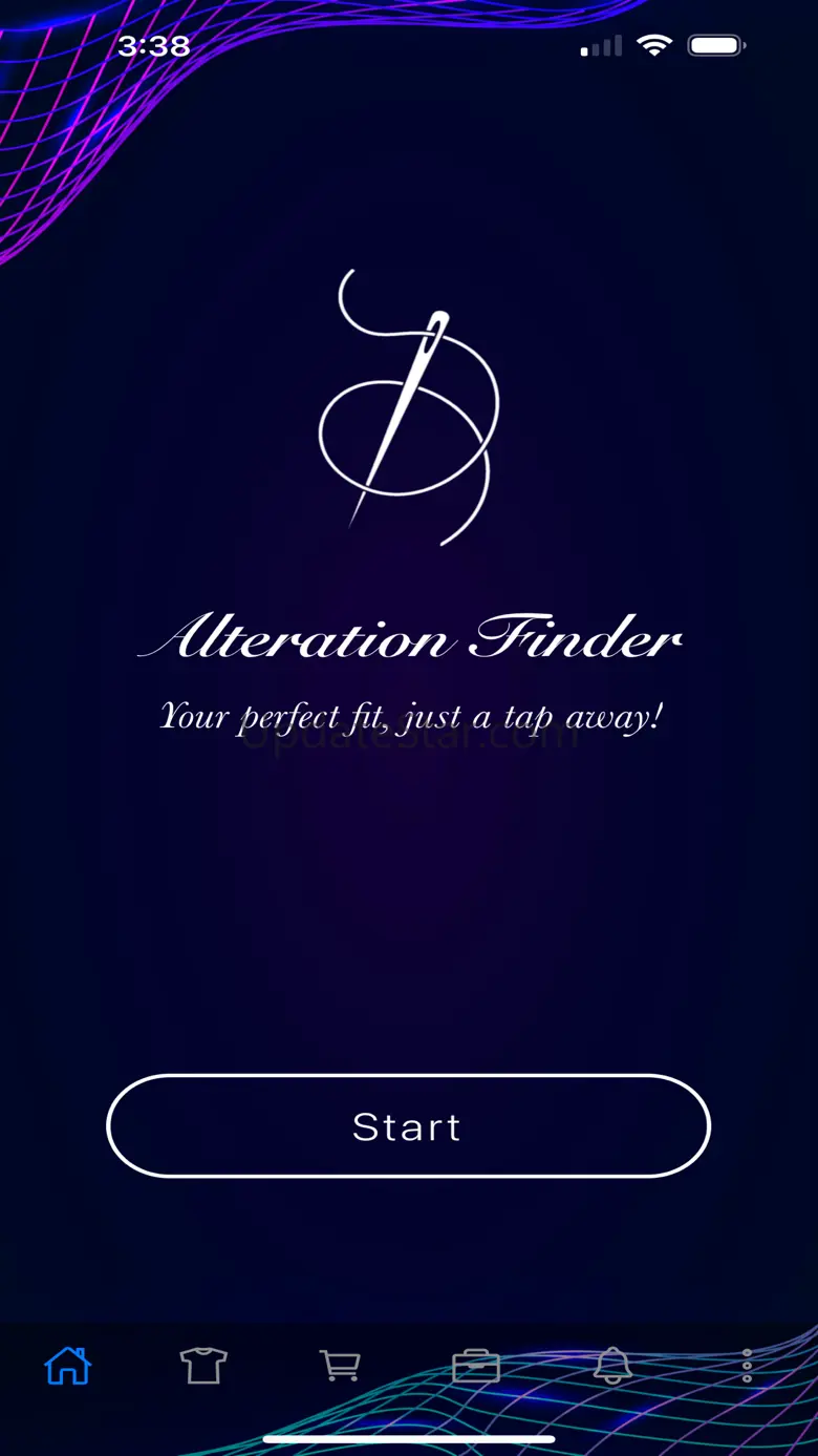 Alteration Finder 1.124.0