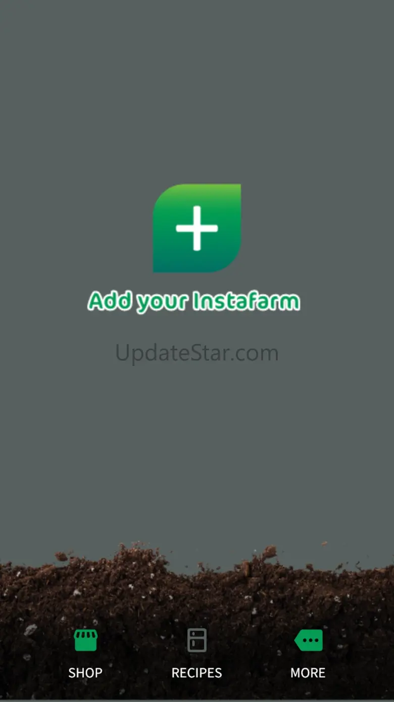 Instafarm Connect 1.1