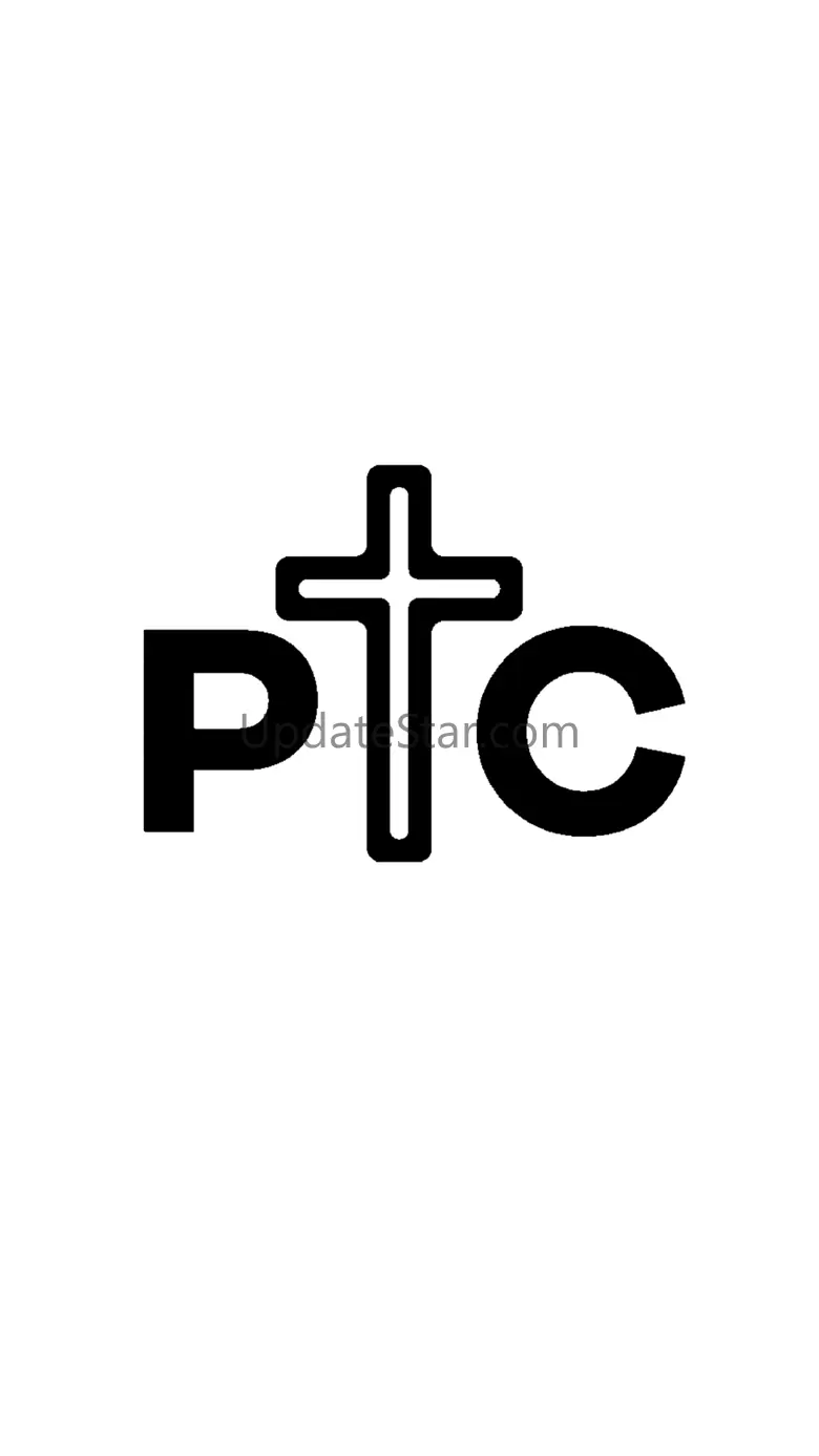 PTC Savannah 4.18.4