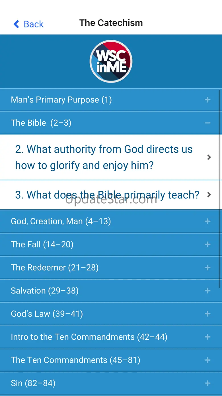 WSCinME 1.3.1