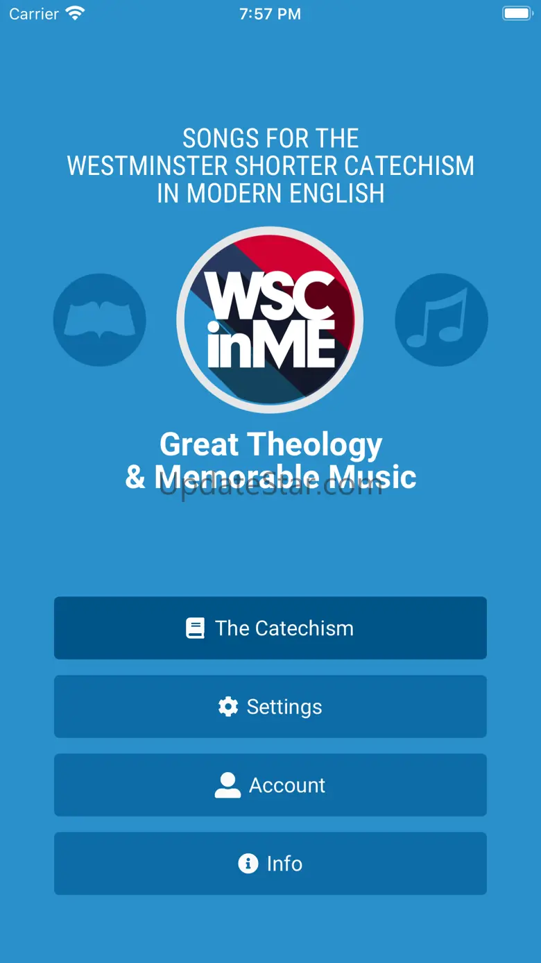 WSCinME 1.3.1