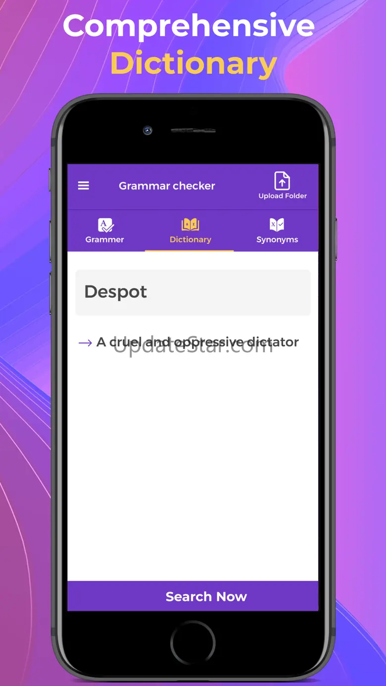 Correct Grammar Checker Tool 1.7