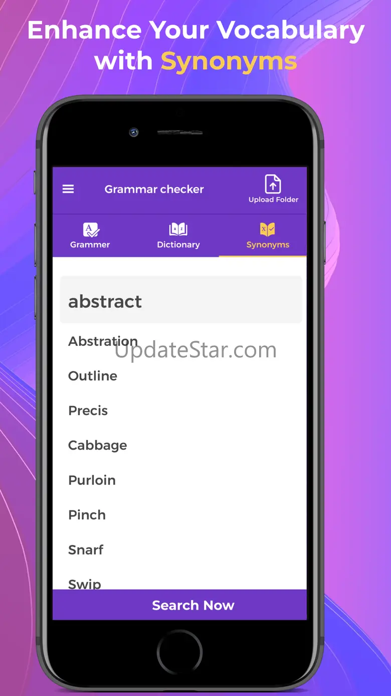 Correct Grammar Checker Tool 1.7