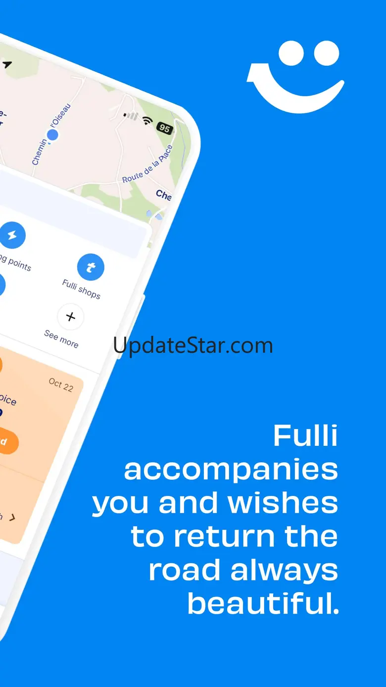 Fulli 2.6.2