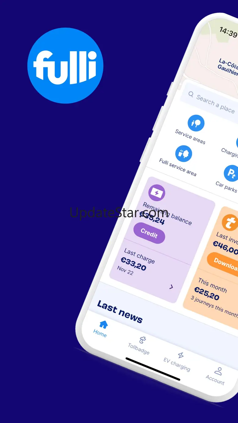 Fulli 2.6.2
