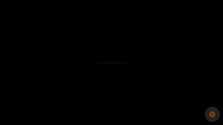 Hmeed Tv 1.0