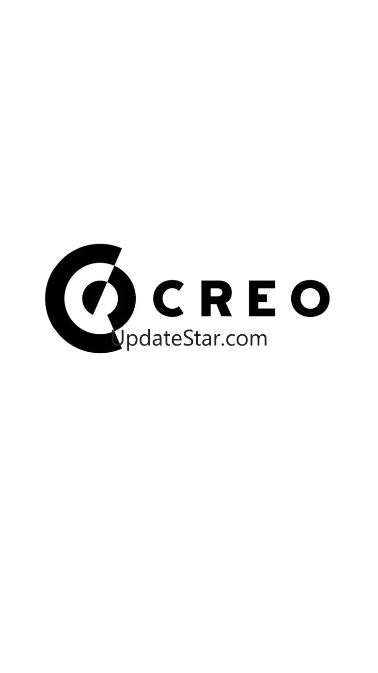 CREO Global Meeting 41.0.0