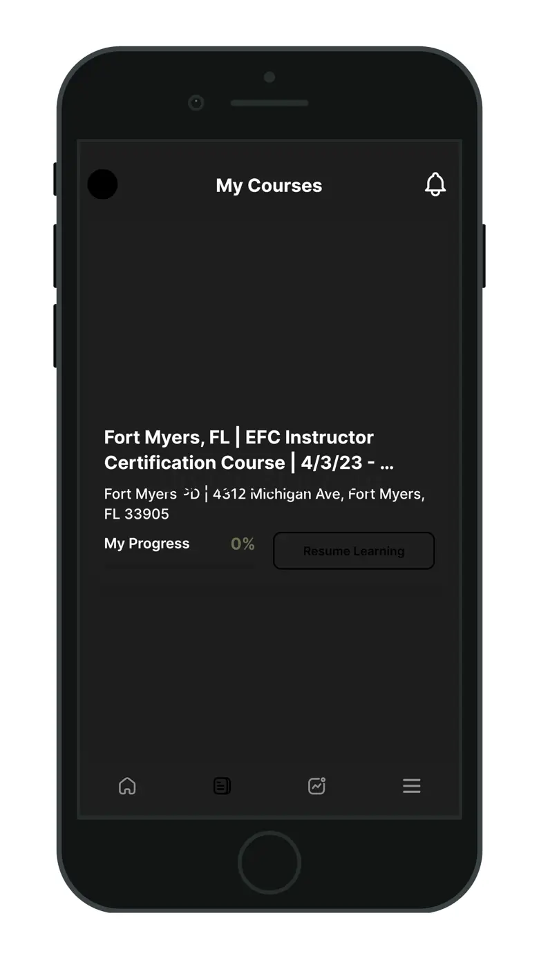 EF Combatives 3.11.3