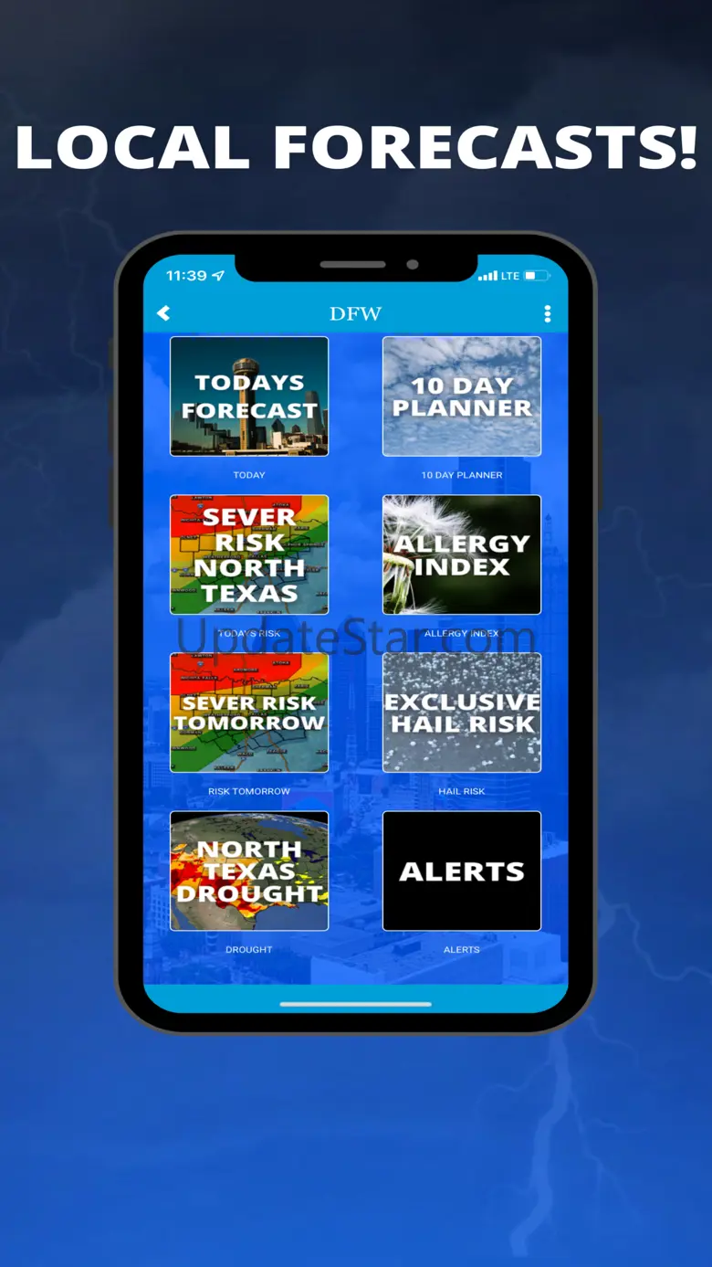 Weather 225 1.0