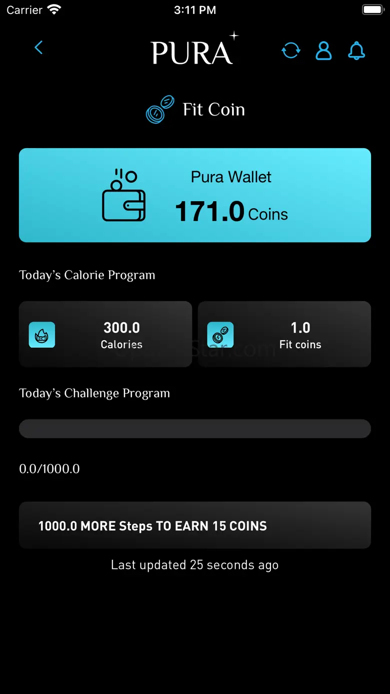 Pura by PureHealth 3.4.0