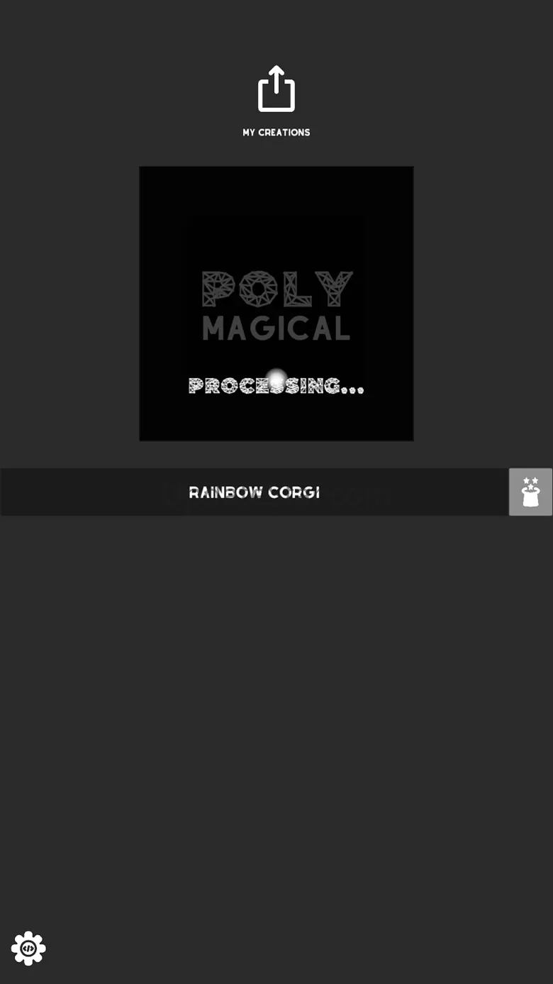 Polymagical 1.0