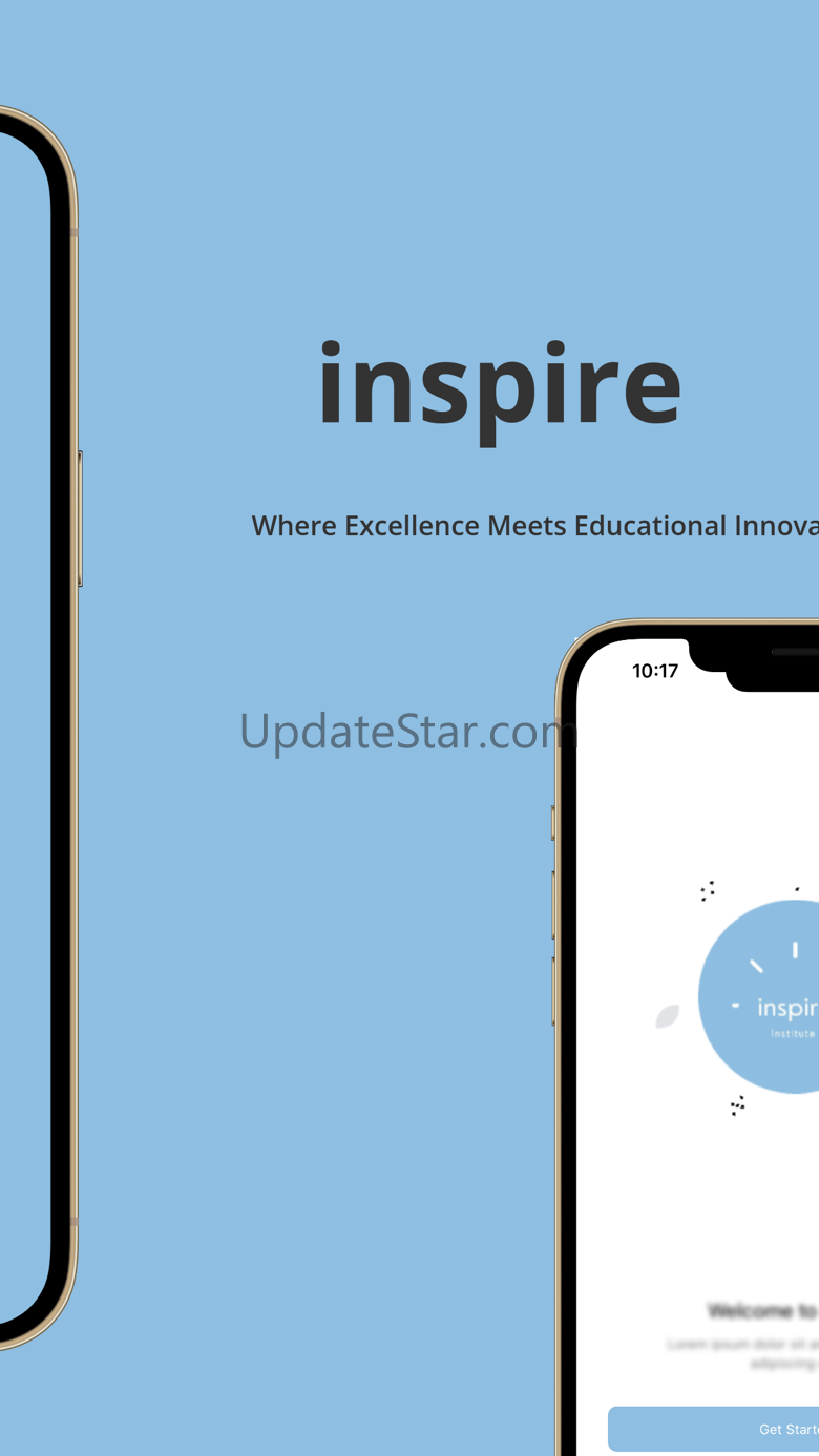 inspire institute 1.1.8