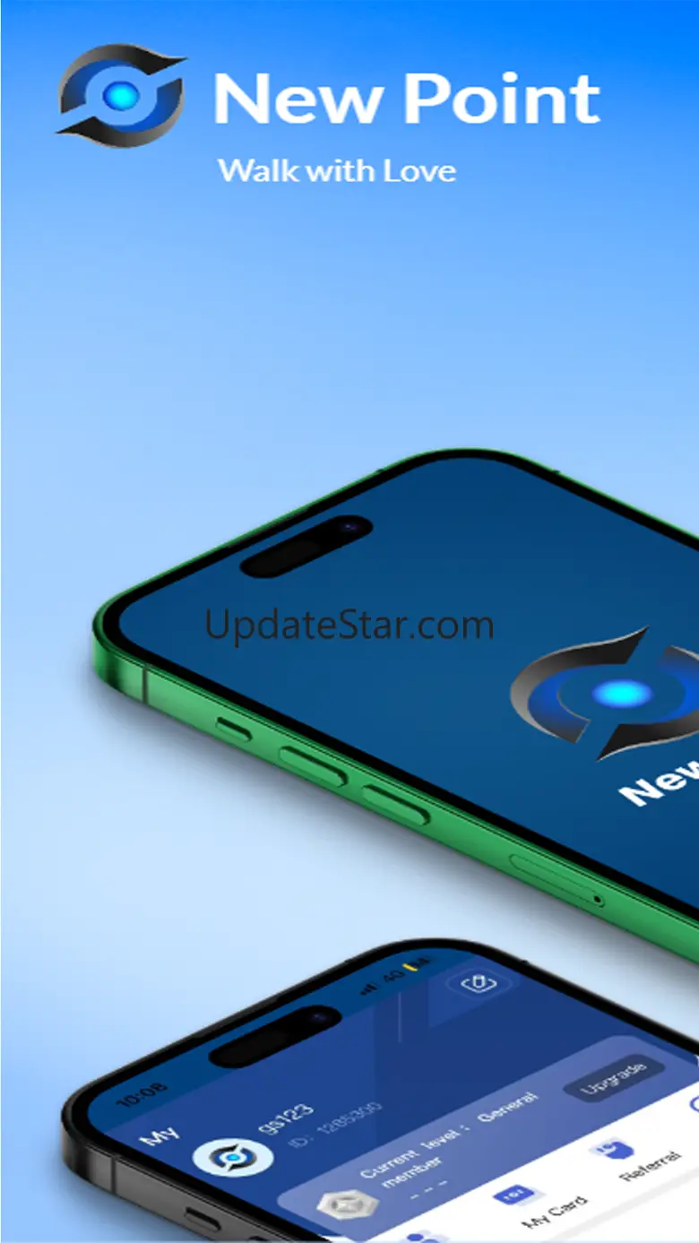 New Point LLC 1.2
