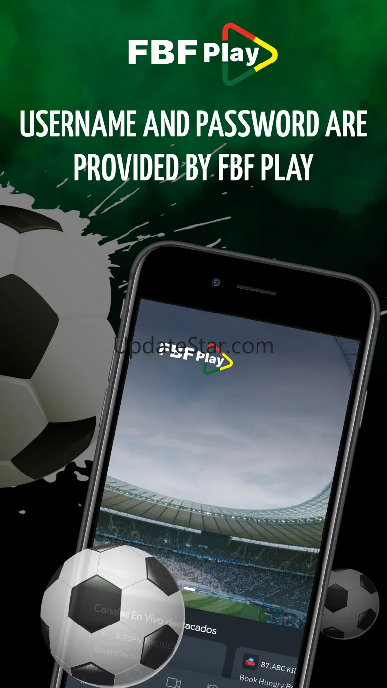 FBF Play 3.5.6