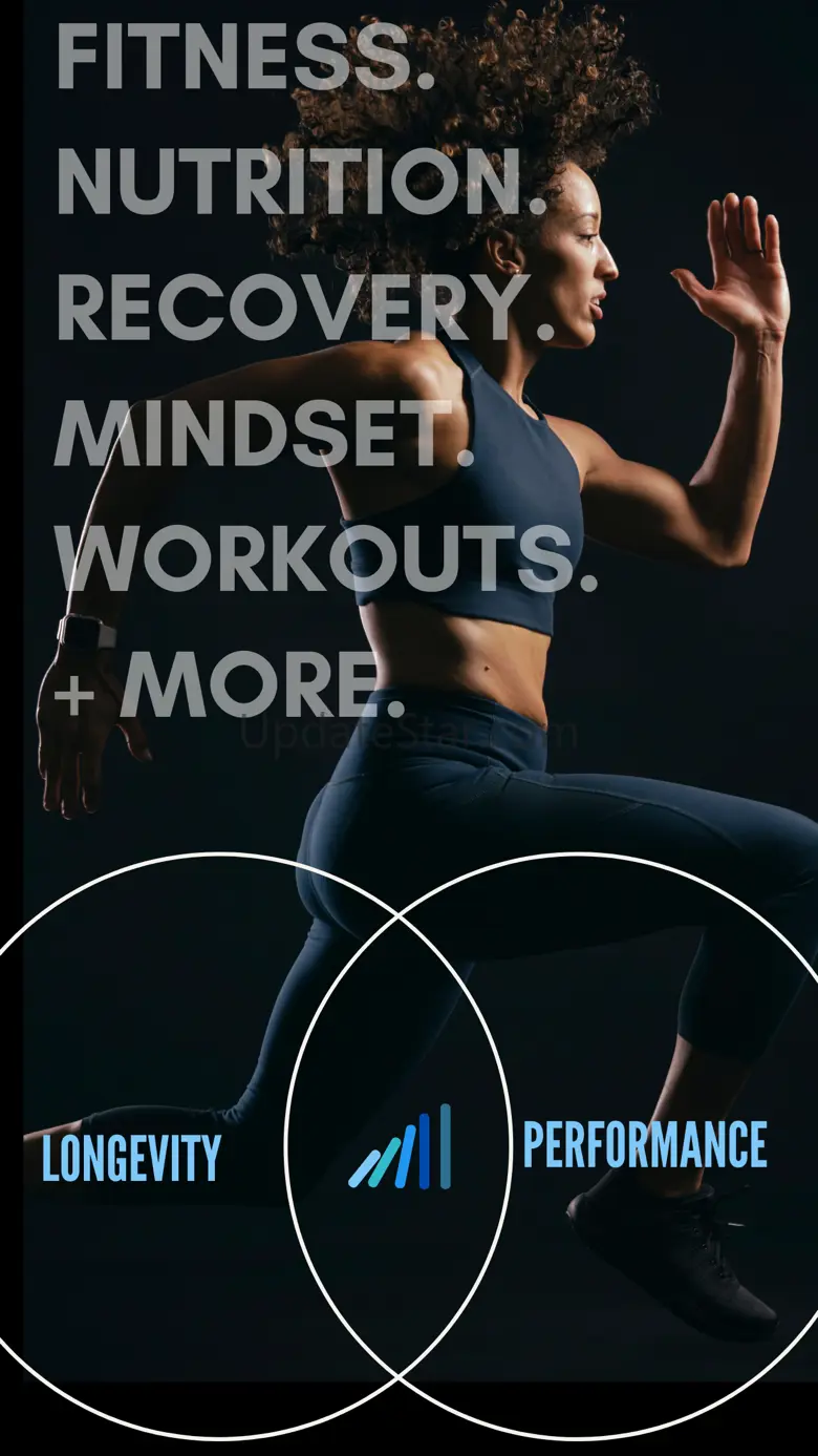 CARMA HEALTH 2.2