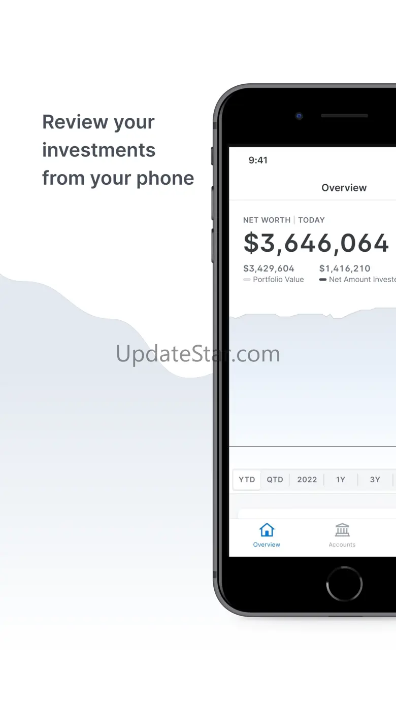 SAM Client App 5.9.0